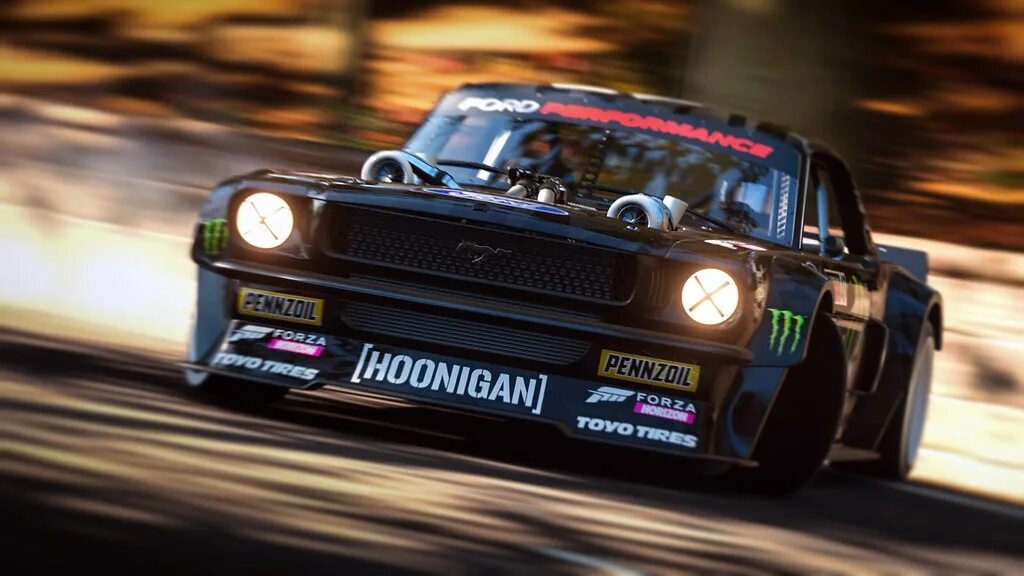 Ford HOONIGAN Mustang Forza Horizon 4. Mustang Hoonicorn v2. Ford Mustang Hoonicorn Форза 5. Forza Horizon 4 HOONIGAN Ford Hoonicorn v2 Mustang.