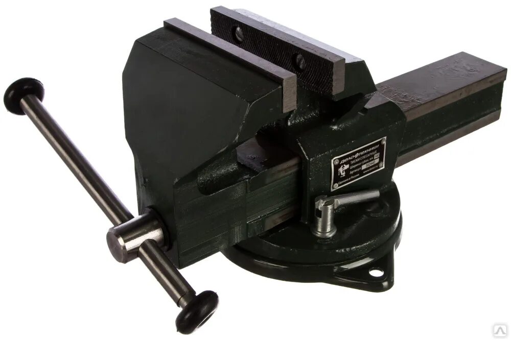 Тиски тсч-125. Тиски слесарные поворотные 100мм, тсс-100. Тиски спб. Тиски слесарные тсч-180. Тиски спб.