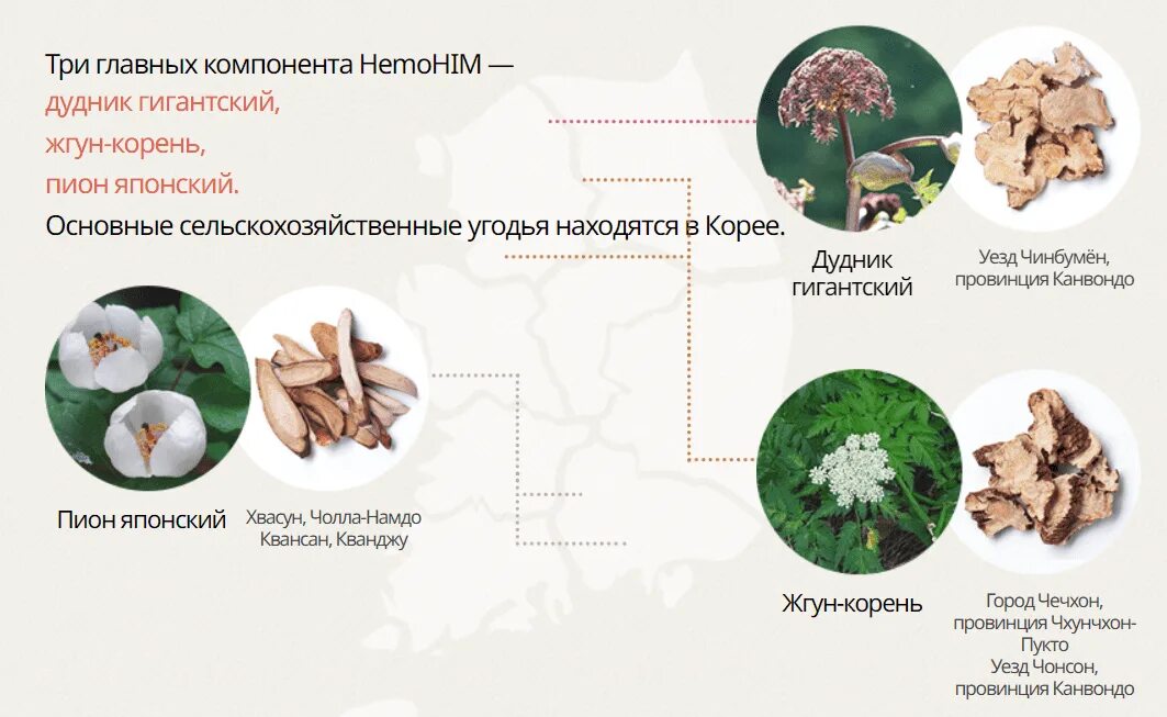 Атоми хемохим применение. Хемохим. Продукция Атоми Хемохим. Хемохим Атоми состав. Хемохим корейский препарат.