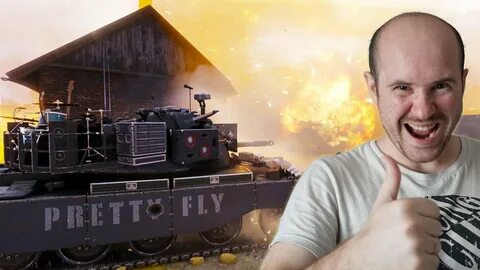 Леха снайпер рутуб