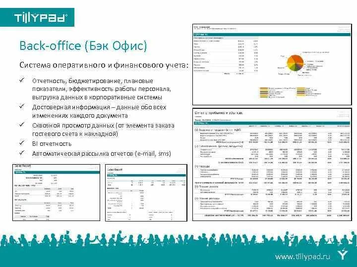 Программа back. Backoffice программа. Бэк офис приложение. Системы Бэкофис. Автоматизированная система «Tillypad XL».