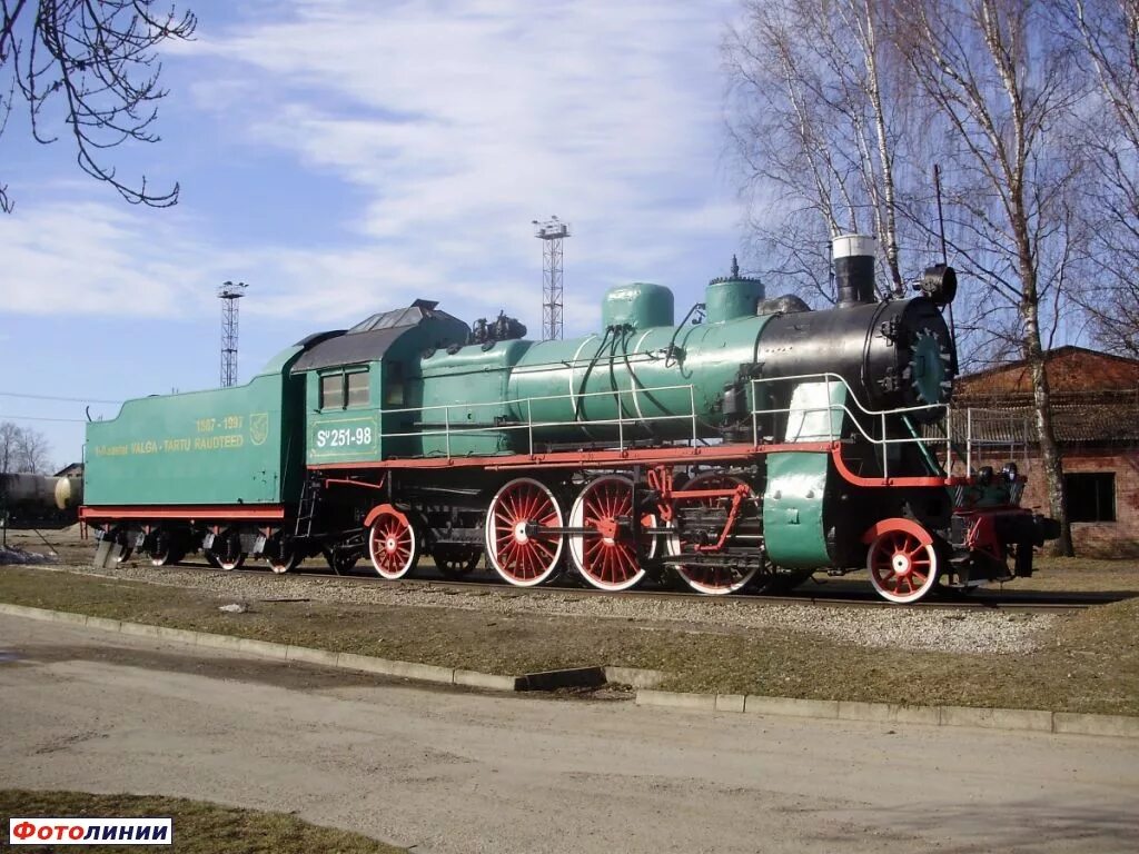 Паровоз су 214-10. Ce cnfywbz. Ce cnfywbz. Штурмовик су-25тм. Су 213 58.