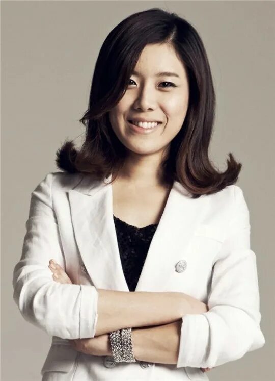 чан до ен. чан до ён рост и вес. Naui nara 2019. чан до ен. чан до ен.