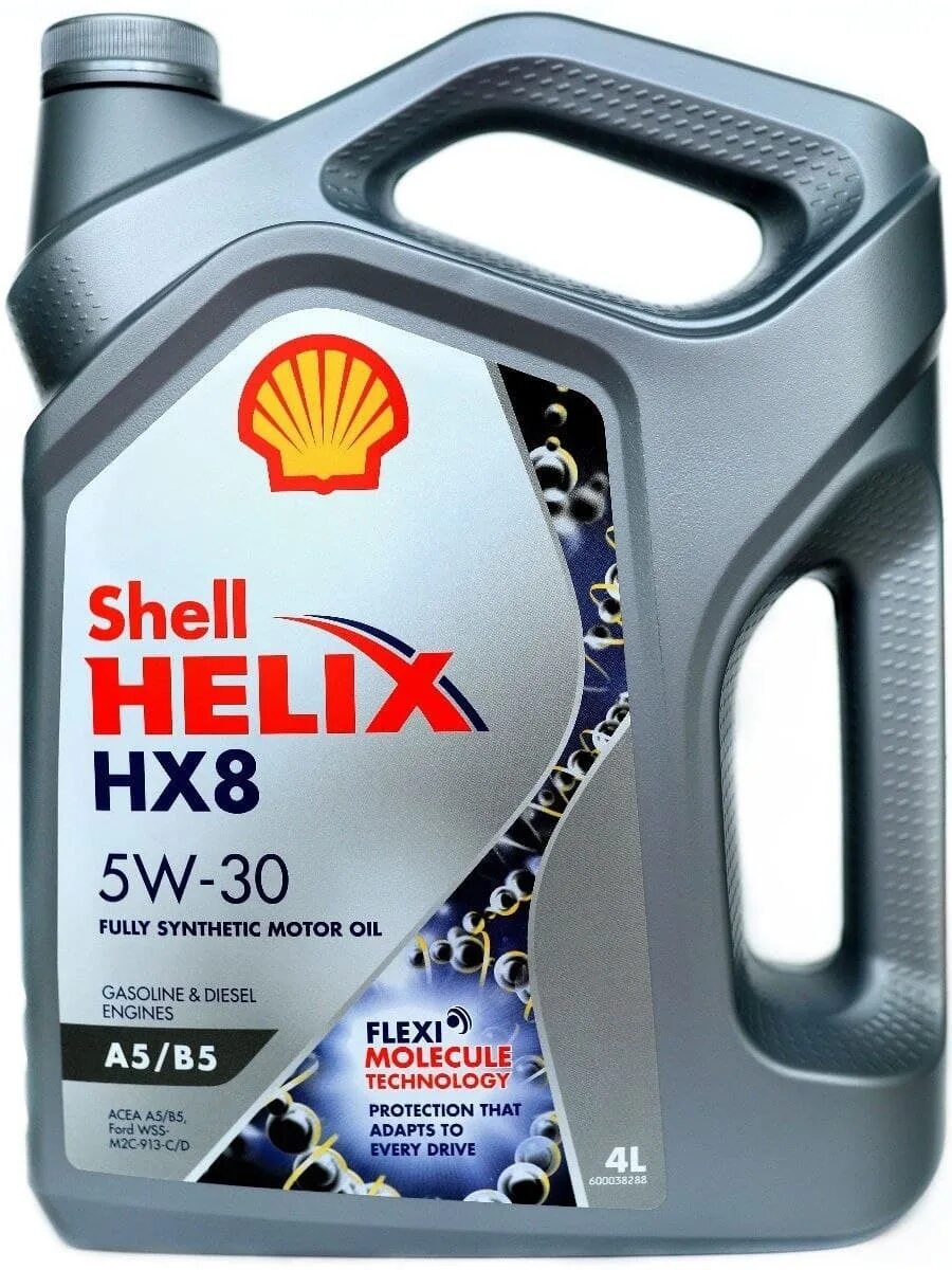 Shell hx8 5w30 купить. Shell Helix hx8 ect 5w-30. Shell 5w30 a5. Шелл Хеликс hx8 5w30 a5/b5. Shell hx8 5w30 a5/b5.