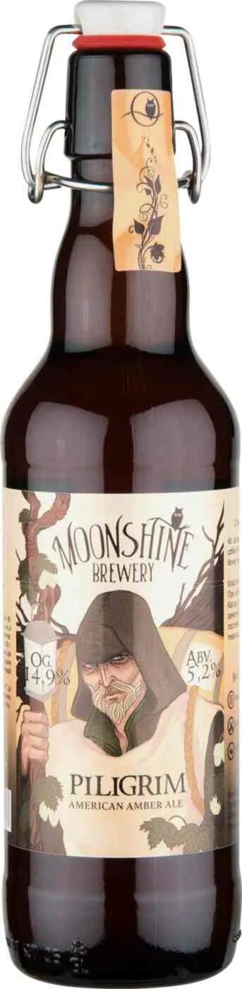 Пилигрим пиво. Пивной напиток светлый moonshine Brewery Piligrim 0.5 л. Пилигрим пиво Тверь. Moonshine пивоварня Тверь.