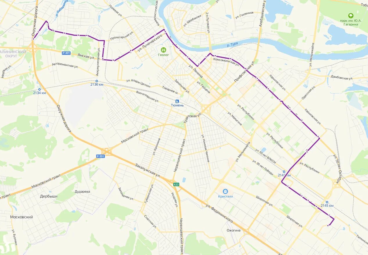 Добраться автобусом тюмень. 62 Автобус Тюмень. 62 Маршрутка Тюмень. Маршрут 62 маршрутки Тюмень. Маршрут 62 маршрутки Тюмень с остановками на карте.