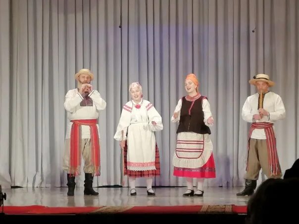 Концерт замечательный спасибо. Ансамбль движение усть-илимск. Владимирская вечора ансамбль. Ансамбль сибирской песни. Ансамбль сибирской песни.