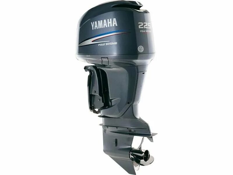 Yamaha 30 hwcs. То лодочных моторов ямаха. Лодочный мотор yamaha 2t. То лодочных моторов ямаха. Yamaha 25 2-х тактный.