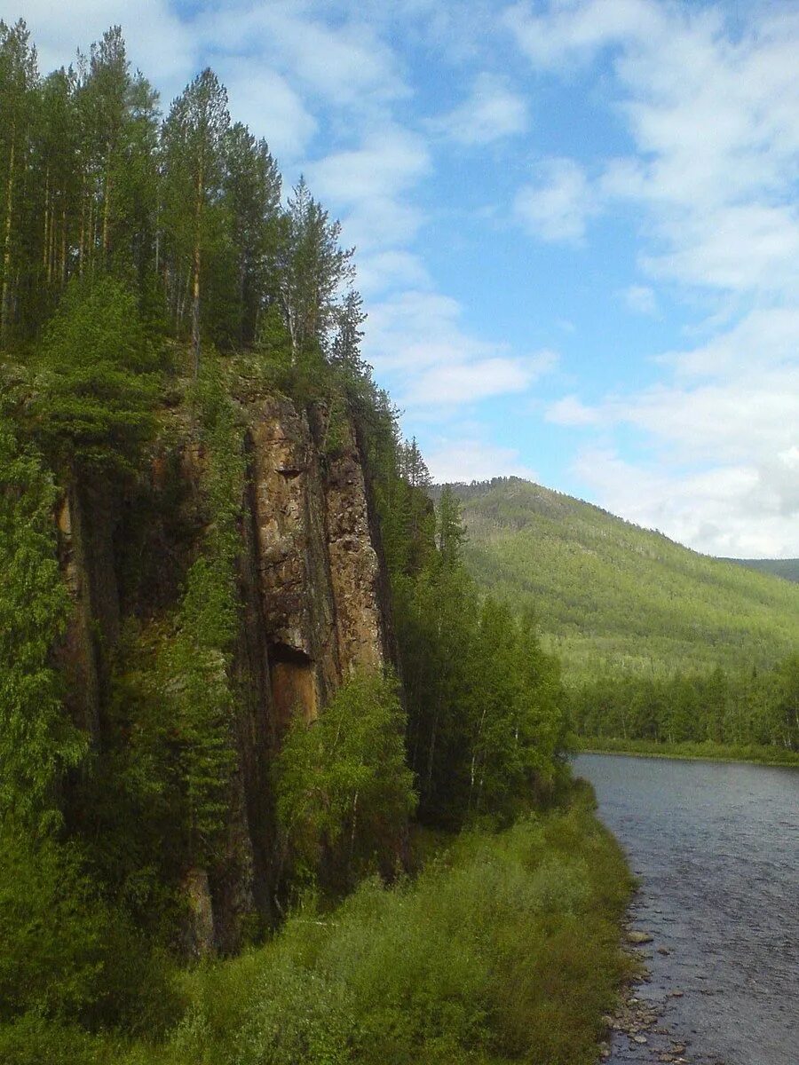 Ресторан шарью усинск фото. Дорога до инты. Ресторан шарью усинск фото. Шарью усинск. Река щугор республика коми.