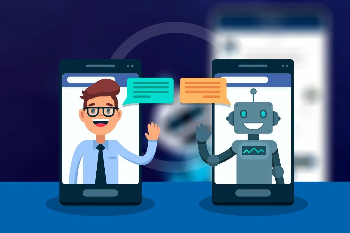 Spicychat ai боты
