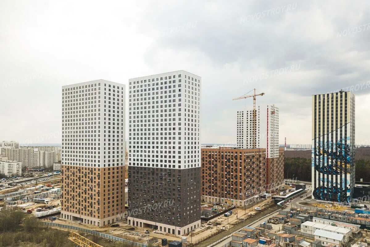 жк столичные поляны. жк поляны. жк поляны. жк столичные поляны пик. пик поляны бутово.
