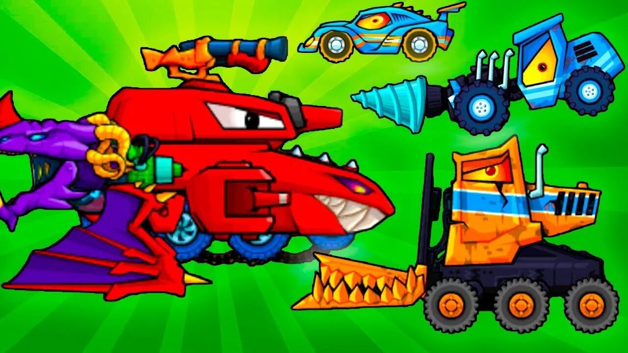 Car eats car 2 Хищные машинки. Car eats car 2 Стингер. Игра car eats car 2. Car eats car 2 мамонт. Игры зомби машина ест машину