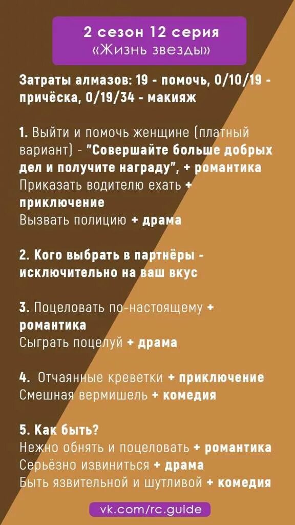 Моя голливудская история гайд. Гайды клуб романтики голливудская история. Гайд клуб романтики моя голливудская история. Статы историй клуба романтики