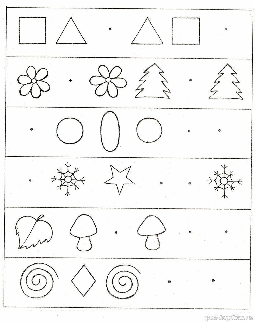 Упражнения для детей 5 6 лет. Задания на логику для дошкольников 5 лет. Задание на логику для детей 4-5 лет. Задания закономерности для детей 3-4 лет. Логические задания для дошкольников 4-5 лет.