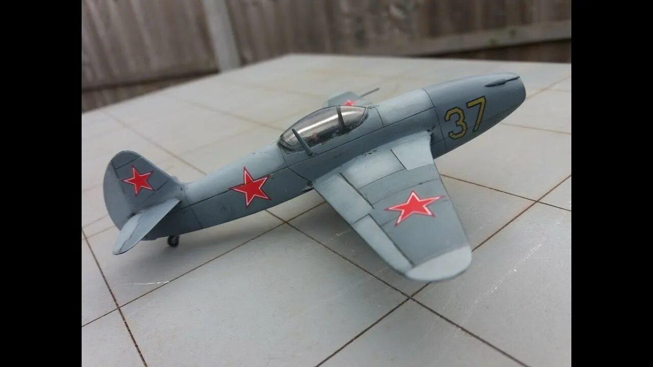 Яковлев як-15. Amodel 1/72 як-15. Yak-17. Як-15 1/72. Pm model