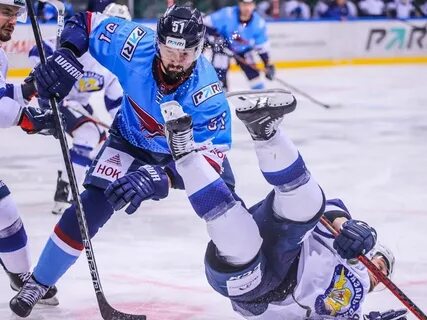 Рязань сокол прогноз