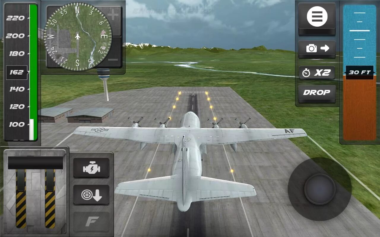 Новые симуляторы на телефон. Игры про самолеты. Симулятор самолета. Летать на самолете игра. Симулятор самолёта на андроид.