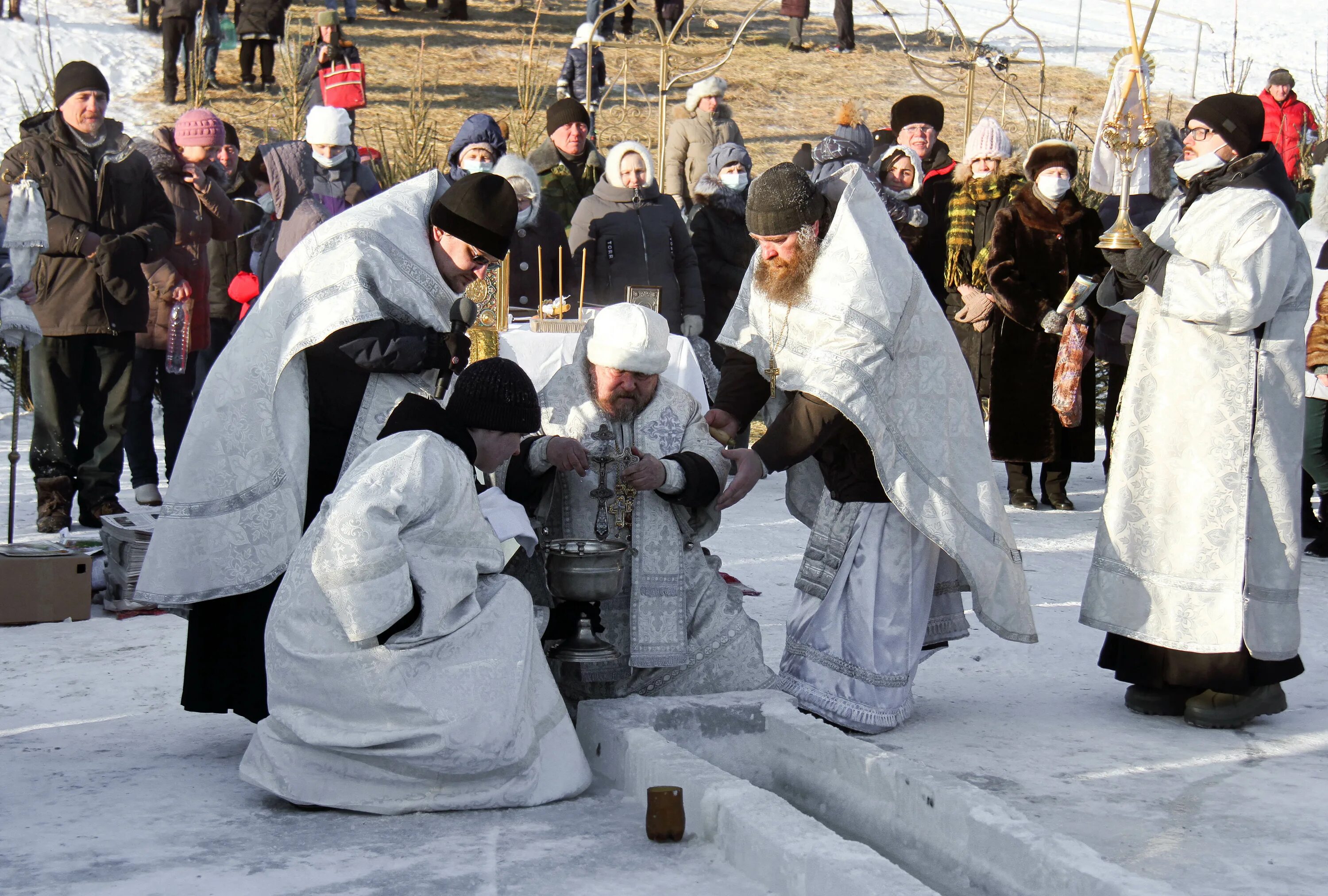 19 января 15 февраля. Крещение 19 января. С праздником Богоявления. Крещенский день. Крещение 2021.