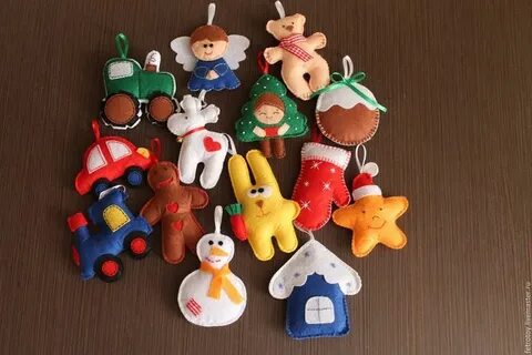 Жуынатын бөлмедегі заттармен мастурбация (сағат)