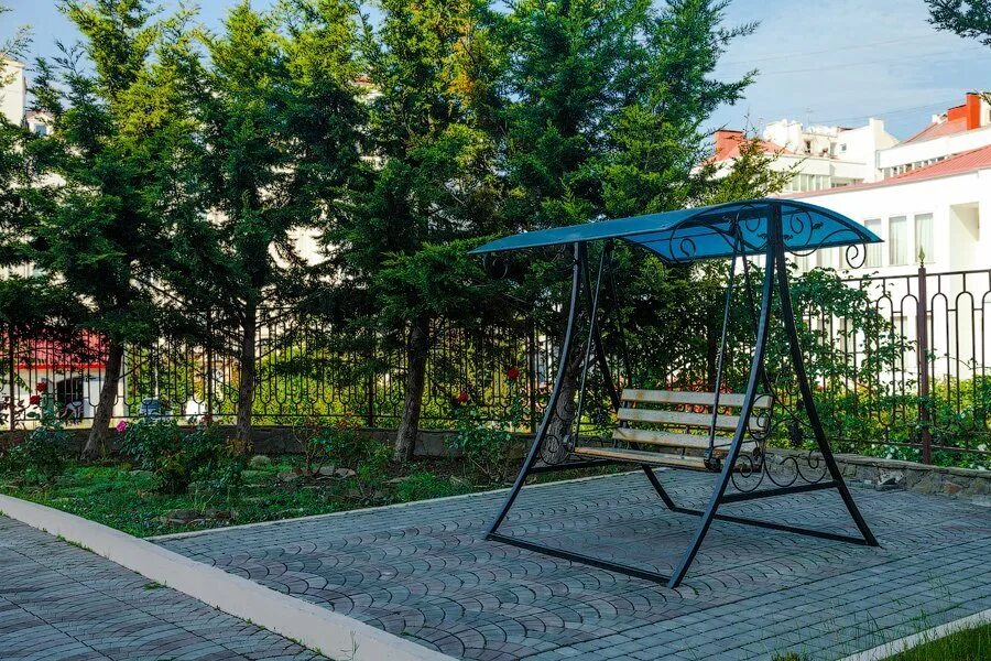 Атриум кинг. Атриум крым. пансионат атриум 3 крым. атриум просп. героев сталинграда, 47, севастополь. героев сталинграда 47 севастополь.