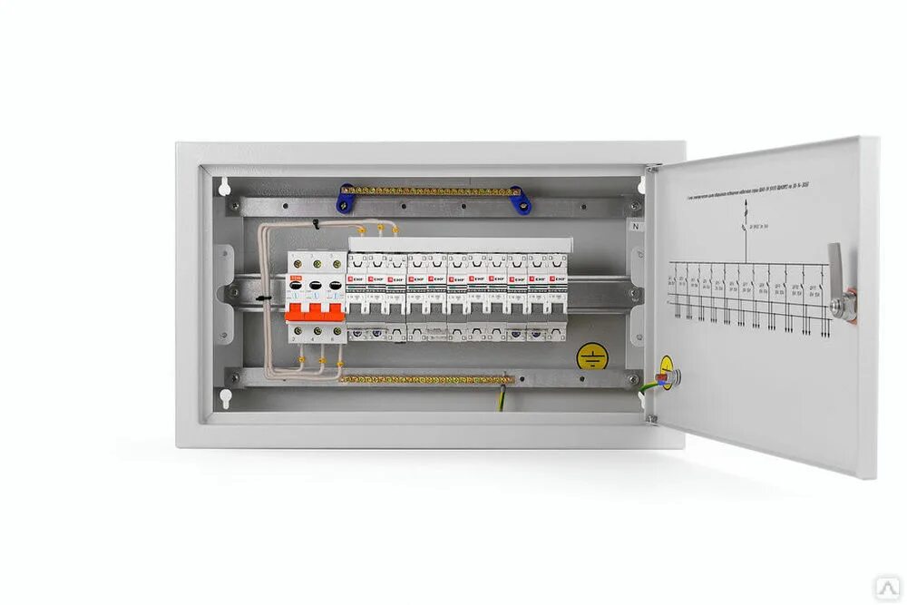 Щрн 3 24. Щит осветительный ОЩВ-6-ухл4 ip31. Электрощит распределительный ЩР 4.1. Щит осветительный:ОЩВ-6 (63а\16а) ip65. Щит освещения IEK ОЩВ-3-63-6-0 865539.