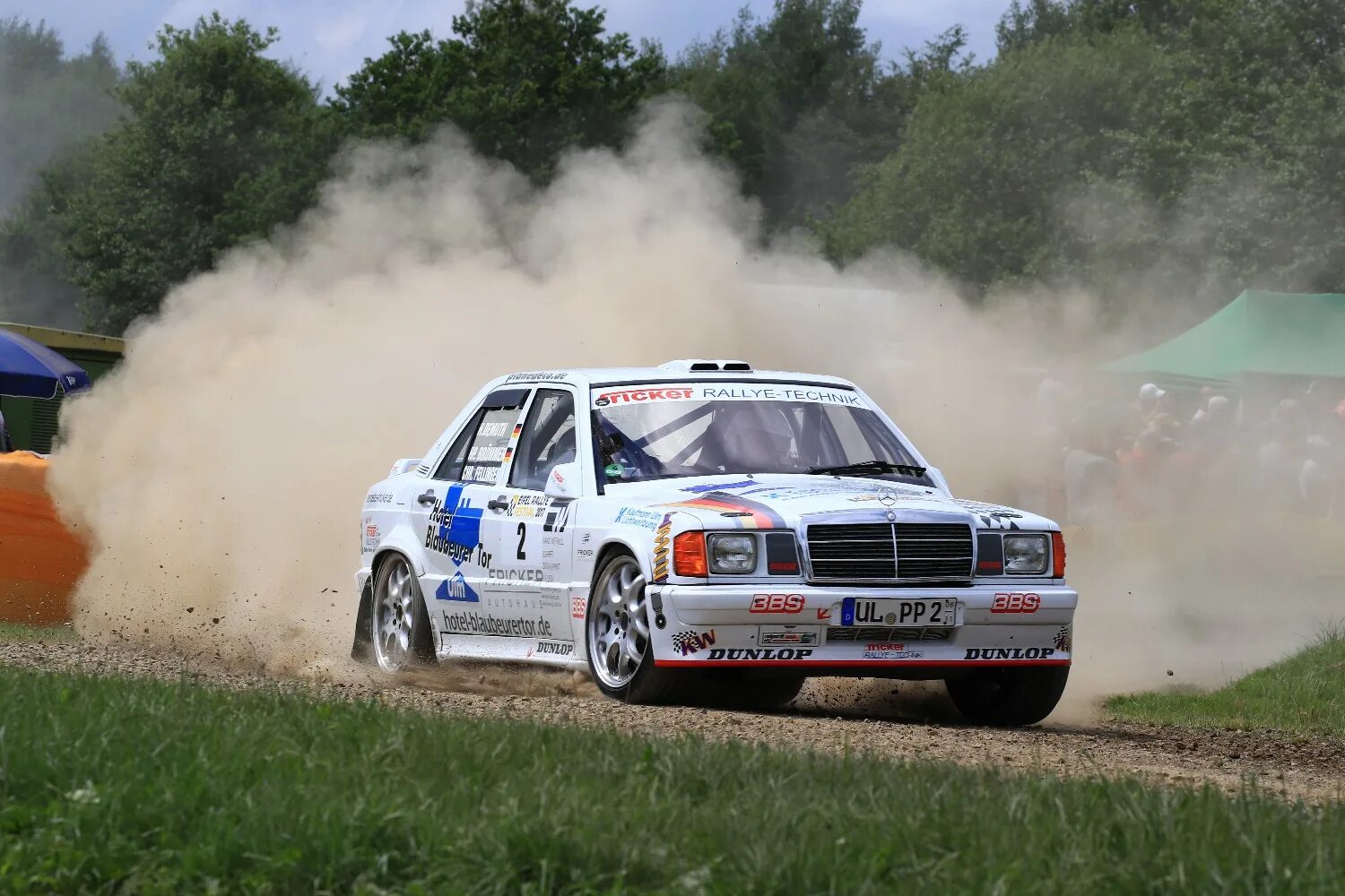 2012 группа б. Rally b4. Ралли группа б. Авто ралли группы б. Ралли группа а.