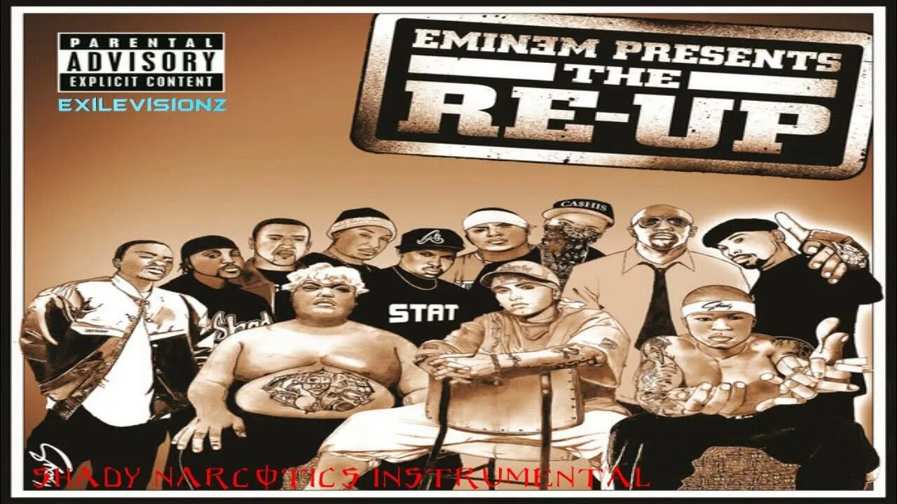 Same so you don. 50 Cent Eminem you don't know. You don t know Эминем. Eminem 50 Cent cashis Lloyd Banks you don't know. 50 Cent you don't know.