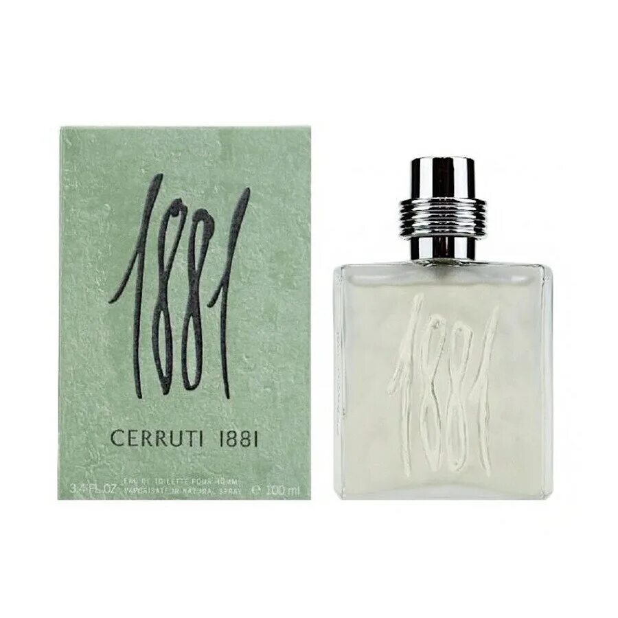 Cerruti 1881. Cerruti 1881 духи. Cerruti 1881 men. Черутти 1881 духи мужские. Cerruti 1881 туалетная вода