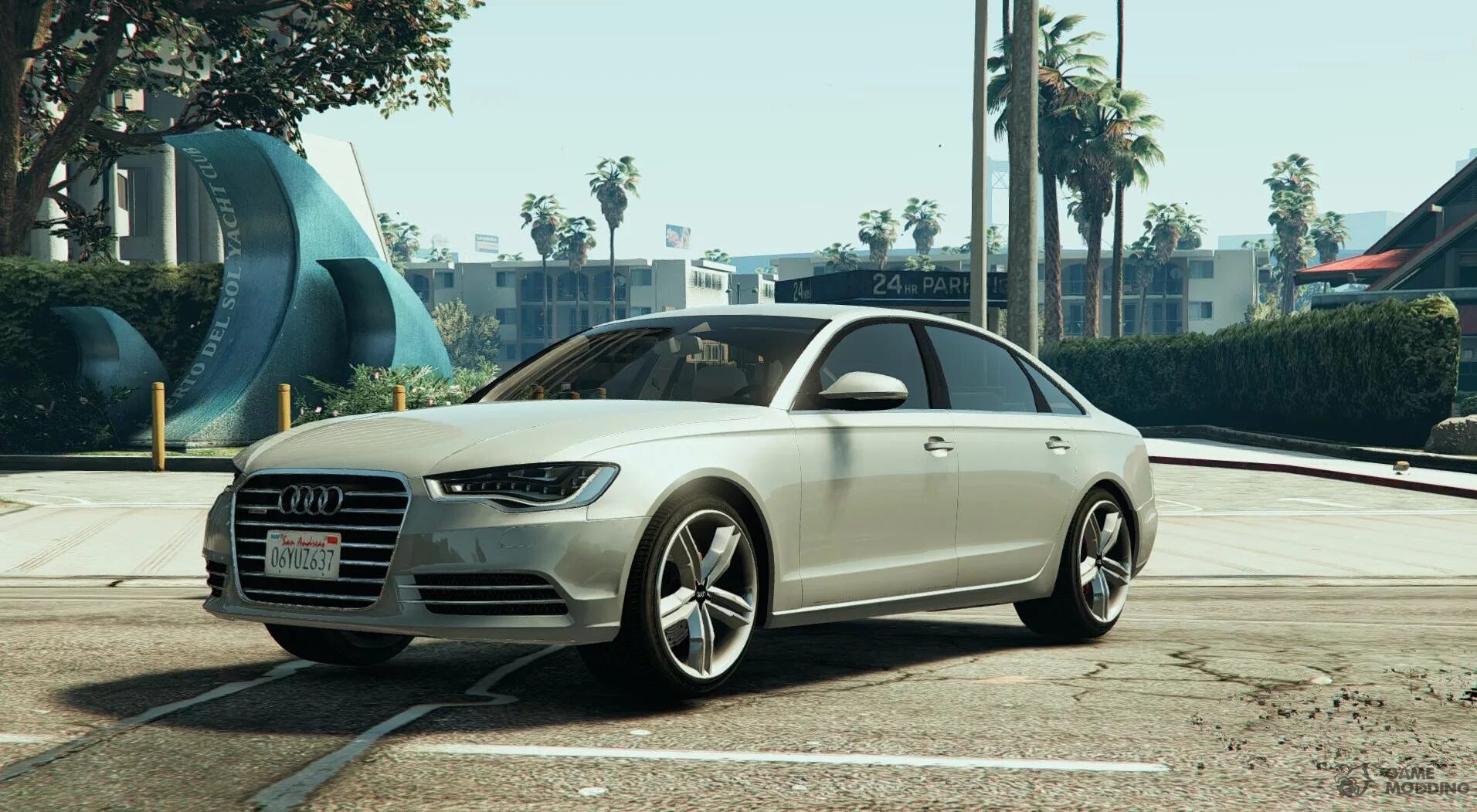 Машина майкла в гта. Audi a6 GTA 5. Машина Майкла в ГТА 5. Obey Tailgater GTA 5. Машина Obey Tailgater в ГТА 5.