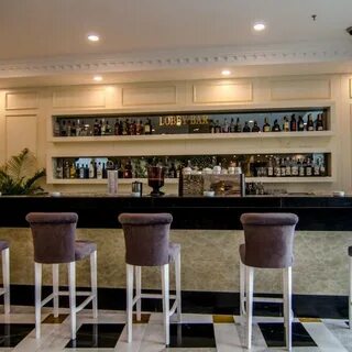 Wyndham baku