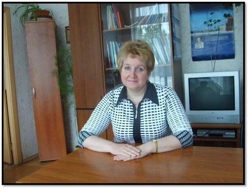 ольга николаевна тула. лобач богдан тула. директора школ тулы. школа 58 тула поколение будущего. вера сошнева тула.