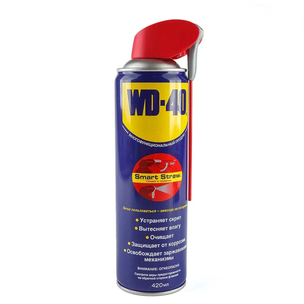 Вд-40 420 мл. Вд-40 0,1л (1/24). Универсальная смазка wd-40, 100 мл. Sintec multi complex grease ep 2-150. 420 40 100.