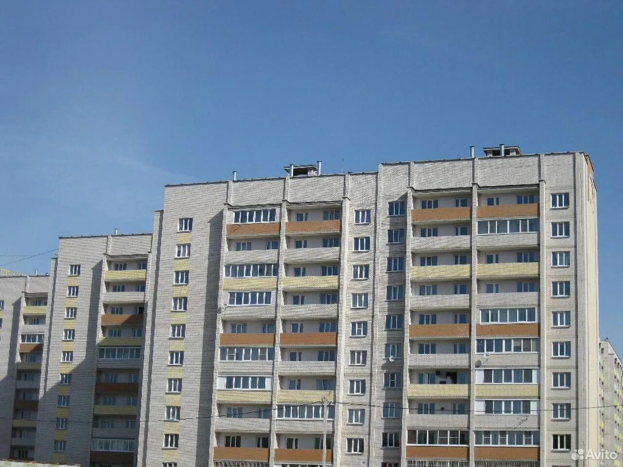 Смоленск деревня новосельцы улица юбилейная. Новосельцы юбилейная 16 смоленск. Новосельцы юбилейная 16 смоленск. Смоленск новосельцы юбилейная. Смоленск ул юбилейная 16.
