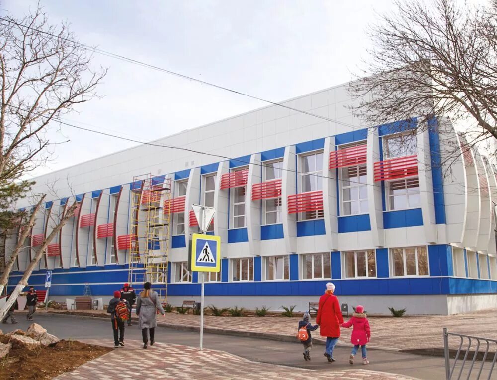 Больница семашко новая. Республиканская больница семашко симферополь. Региональный модельный центр республики дагестан. Симферополь региональный центр. Региональный модельный центр дополнительного образования детей.