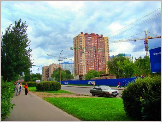 Брянцева 15 отдел по вопросам миграции. Ул. брянцева, д. 15. спб улица брянцева 15. брянцева 15 к 2. мфц на брянцева 15.