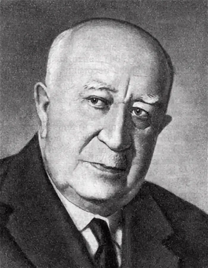 Н сукачев вклад в развитие экологии. В н сукачев. владимир николаевич сукачев (1880-1967). владимир сукачев. биогеоценоз сукачев владимир николаевич.