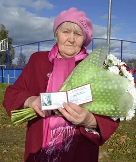 Погода в архангельском шабалинском районе