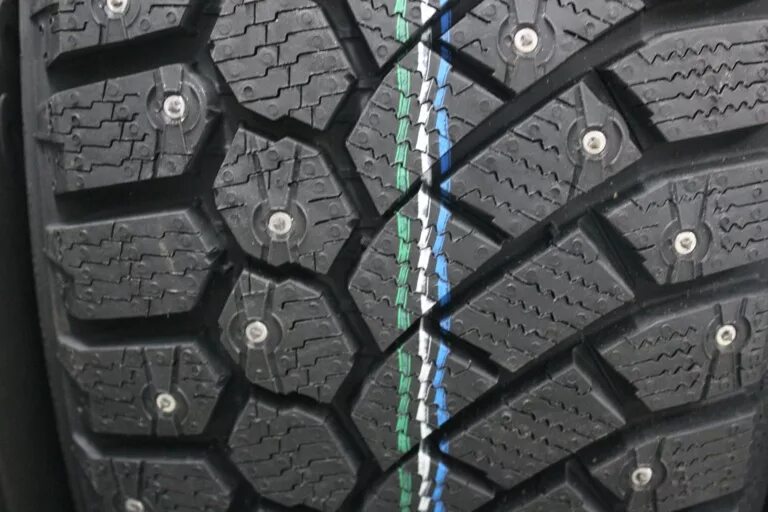 Gislaved Nord Frost 200. Резина Gislaved Nord Frost 200. Gislaved Nord Frost 200 SUV ID 235/60 r18 t 107. Nord Frost 200 SUV.