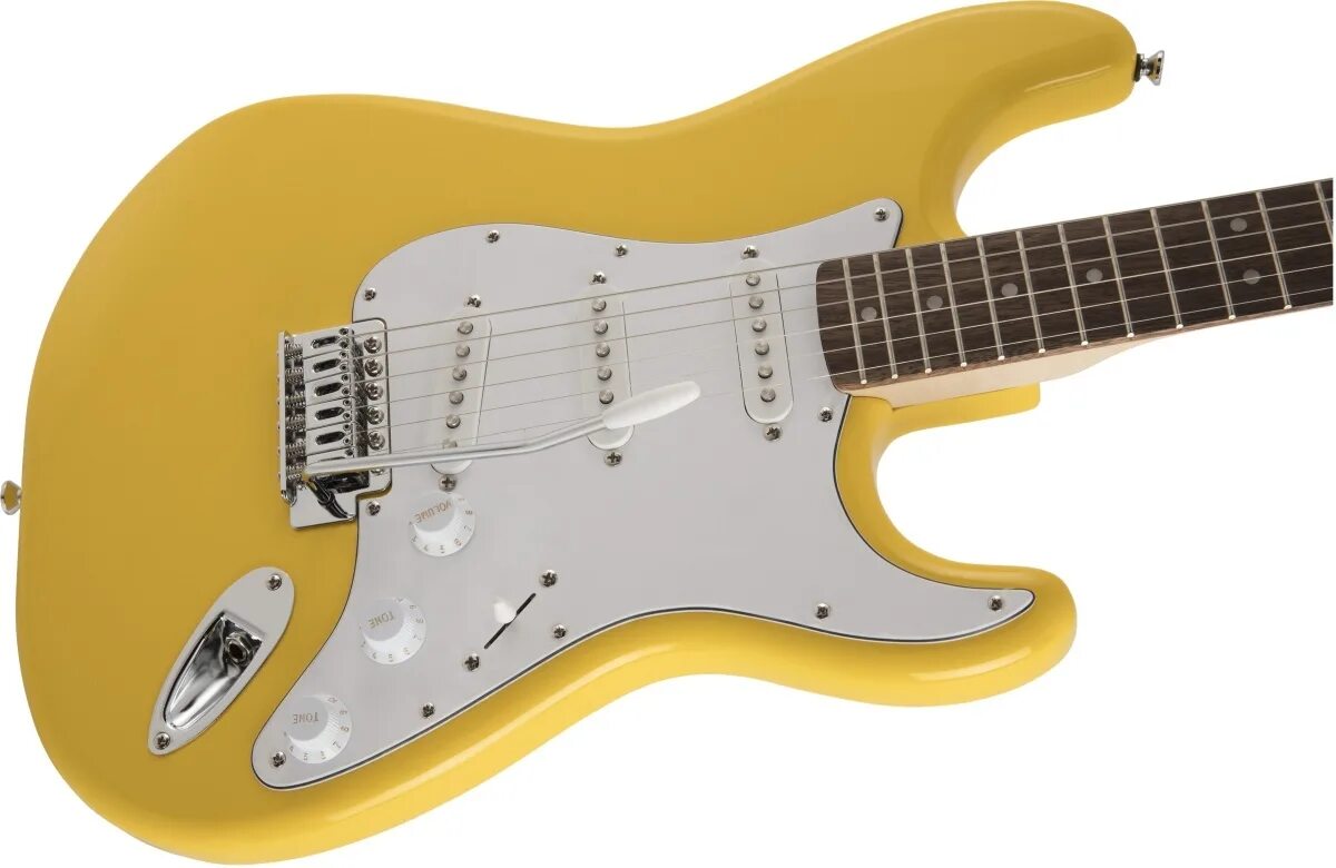 Электрогитара Squier Affinity Stratocaster. Фендер Аффинити. Squier Stratocaster желтый. Squier Affinity Strat 1999.