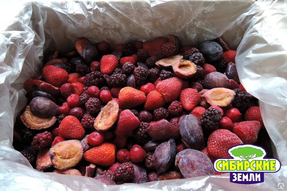 Компотная смесь заморозка. Компотная смесь замороженная. Компотная смесь вишня замороженные. Компотная смесь замороженная. Компотная смесь кантарелла.