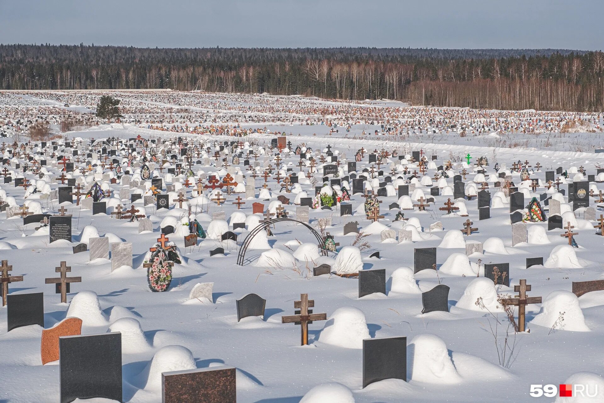 кладбище разгуляй пермь. северное кладбище пермь. северное кладбище пермь. болгарское кладбище пермь. кладбища перми.
