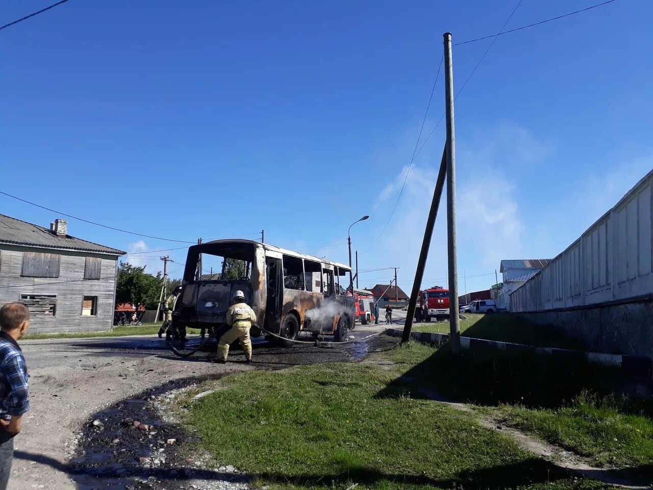 Погода в сегеже на 10. Автобус сегежа. пожар в сегеже 2018. автобус сегежа гористая. подслушано в сегеже.