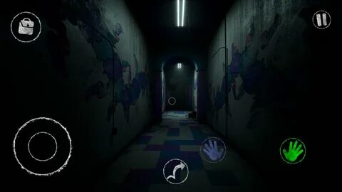 Poppy playtime chapter google play