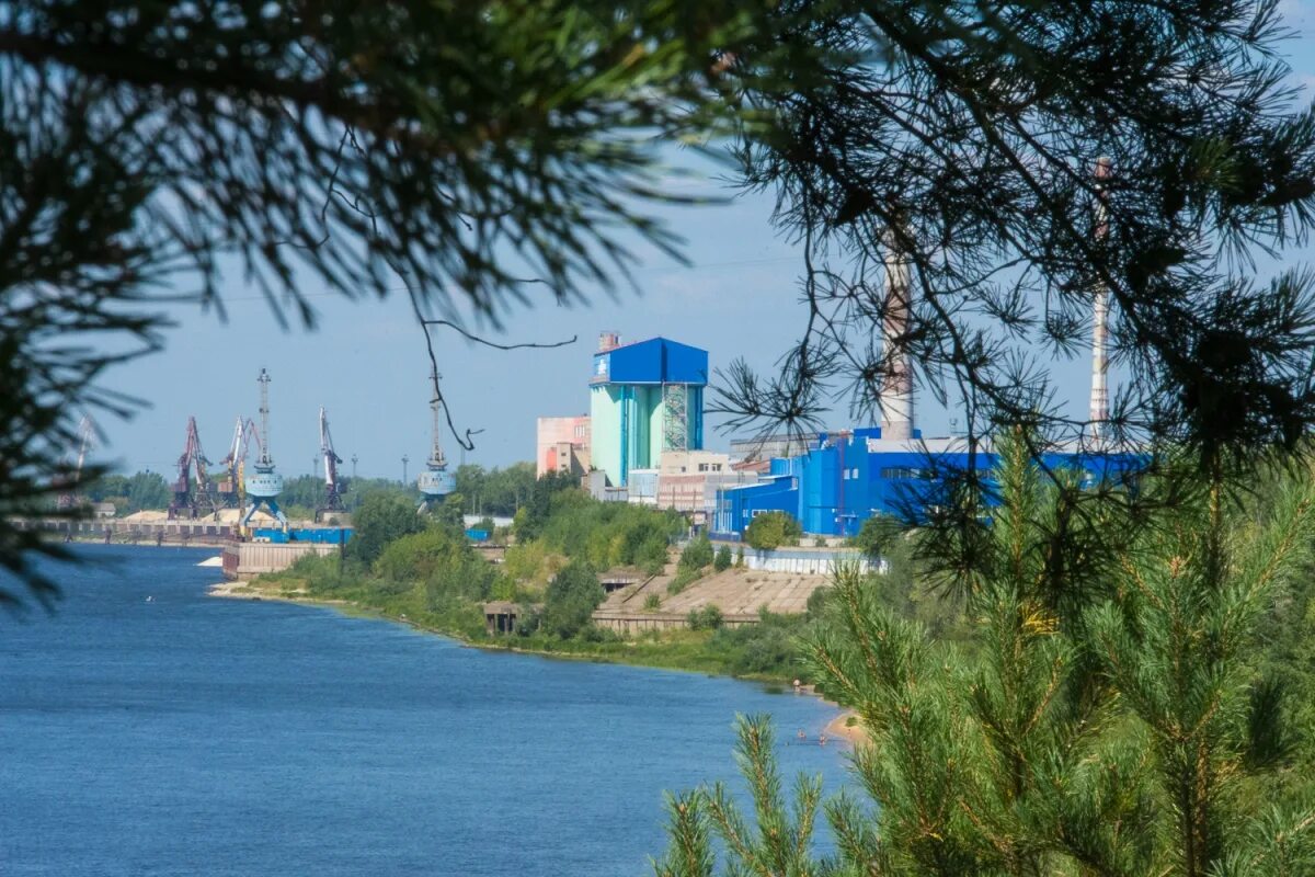 Сайты города бор нижегородской области. Бор (Нижегородская область). Нижегородская обл город Бор. Бор (Нижегородская область) города Нижегородской области. Население город Бор Нижегородская область.