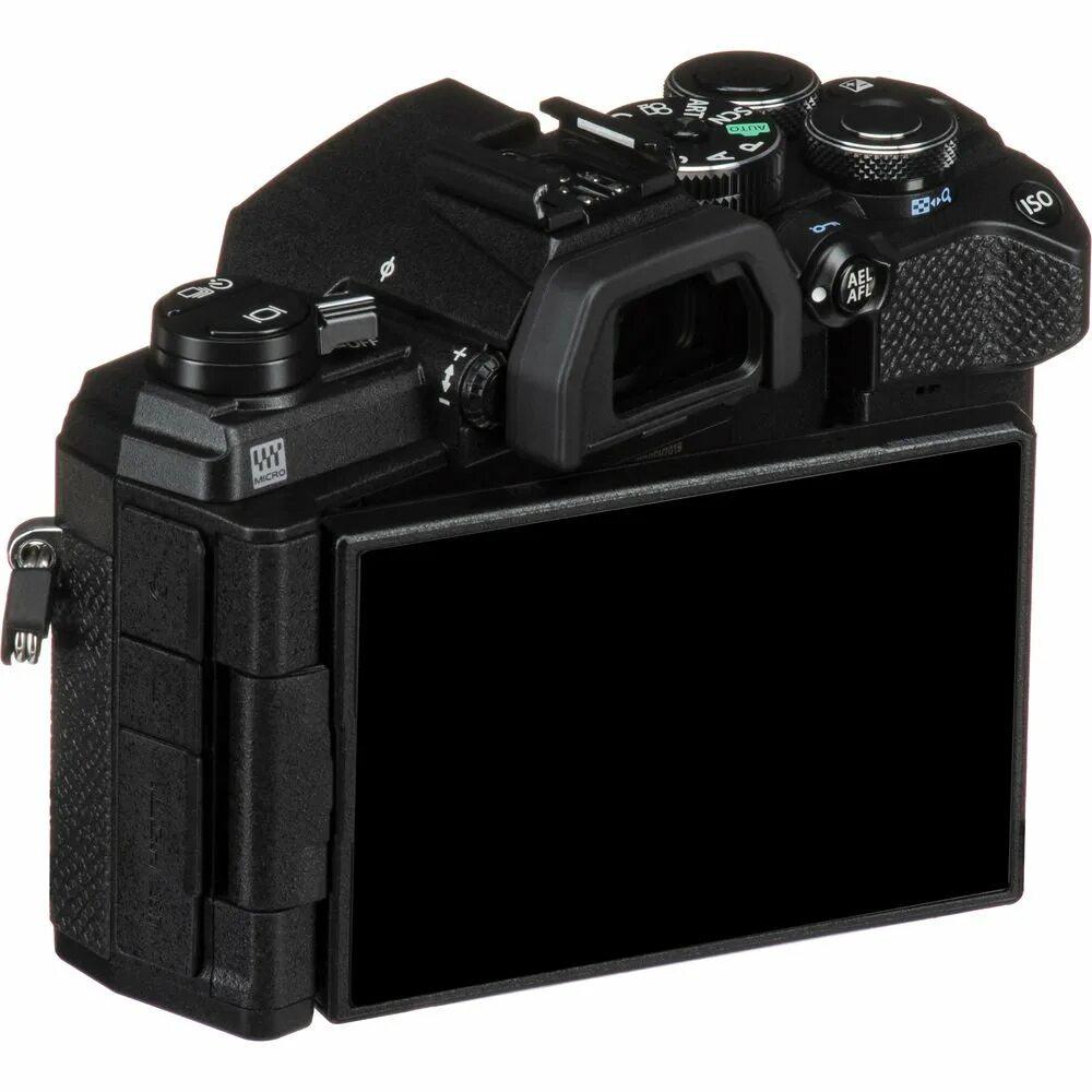 E m5 mark. Olympus om-d e-m5 Mark III body. Olympus om-d e-m5 Mark III Kit m.Zuiko Digital ed 12-45mm f/4.0 Pro. Olympus om-d e-m5 Mark III body обзоры.