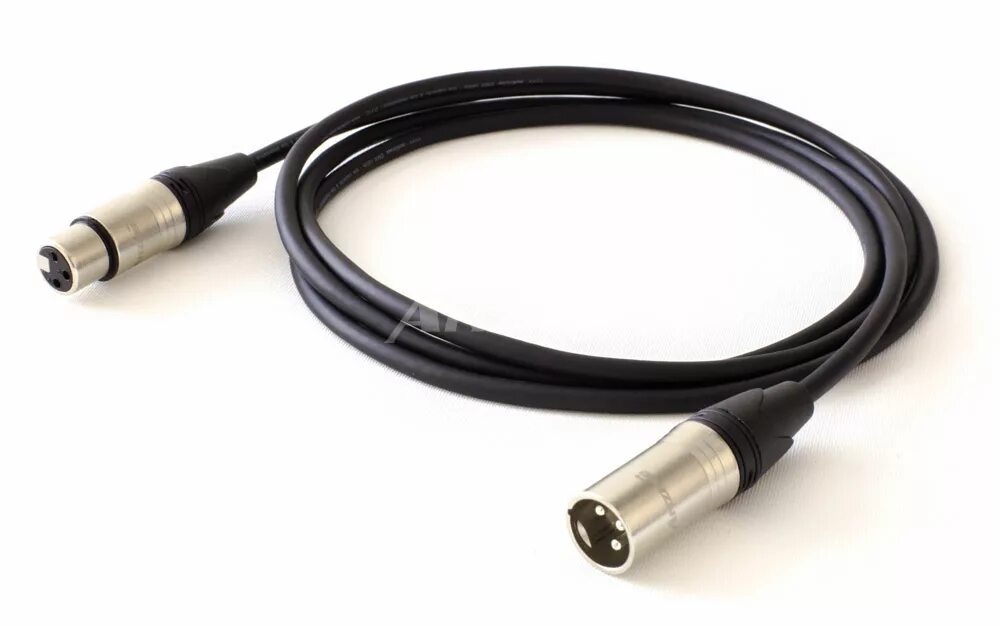 Кабель DMX (3 Pin). Кабель Invotone DMX 512 разъемы XLR. Кабель DMX inline DMX Cable. Кабель DMX мама папа. Xlr кабель папа мама