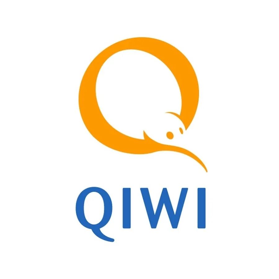 QIWI логотип. QIWI кошелек. Иконка киви кошелька. QIWI без фона.