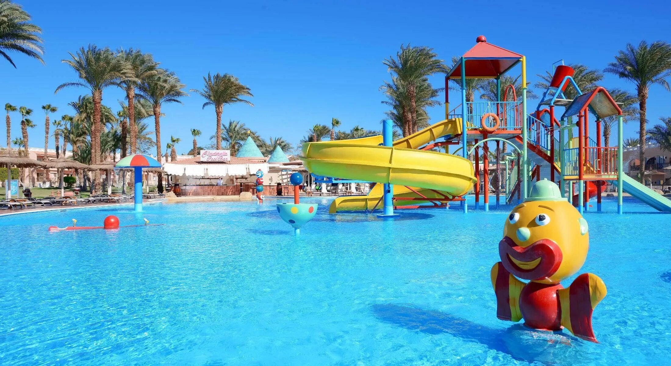 Pickalbatros beach resort hurghada. Бич Альбатрос Резорт Египет. Отель в Египте Альбатрос Бич. Beach Albatros Resort 4. Хургада отель Бич Альбатрос Резорт 4.