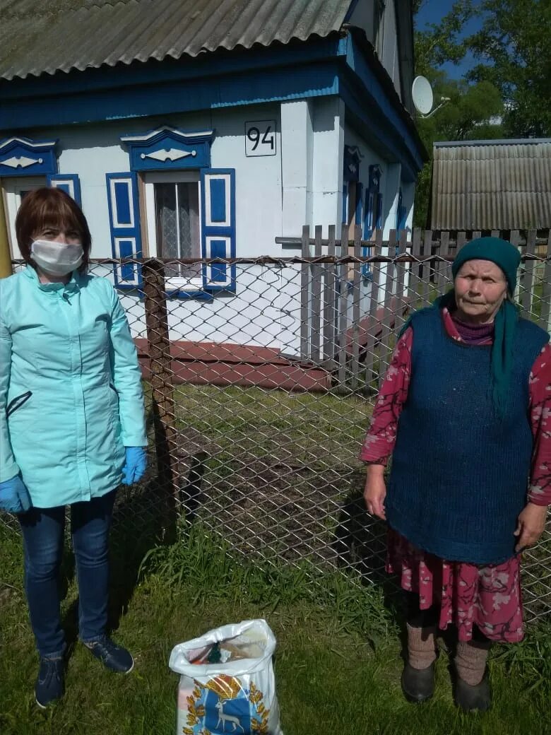 Ганькино луховицы. Поворот на деревню леоновка. Деревня ганькино луховицкий. Село новое ганькино самарская область. Новое ганькино.