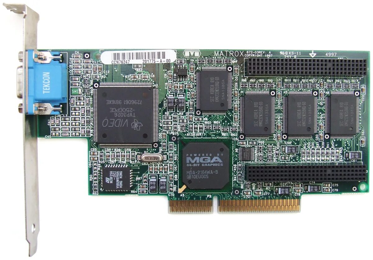 Видеоконтроллер vga windows xp. Видеокарта matrox g420f. matrox d1480. видеоадаптер vga 1987. svga видеокарта 1987.